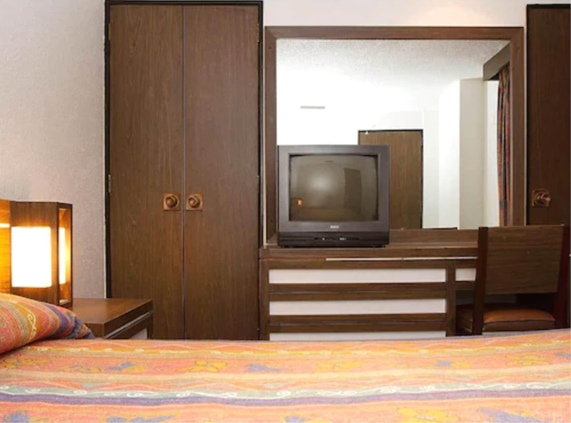 Corinto Hotel Meksika Dış mekan fotoğraf