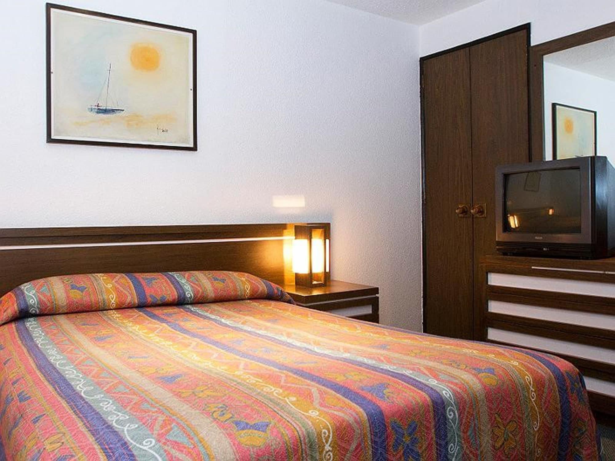 Corinto Hotel Meksika Dış mekan fotoğraf