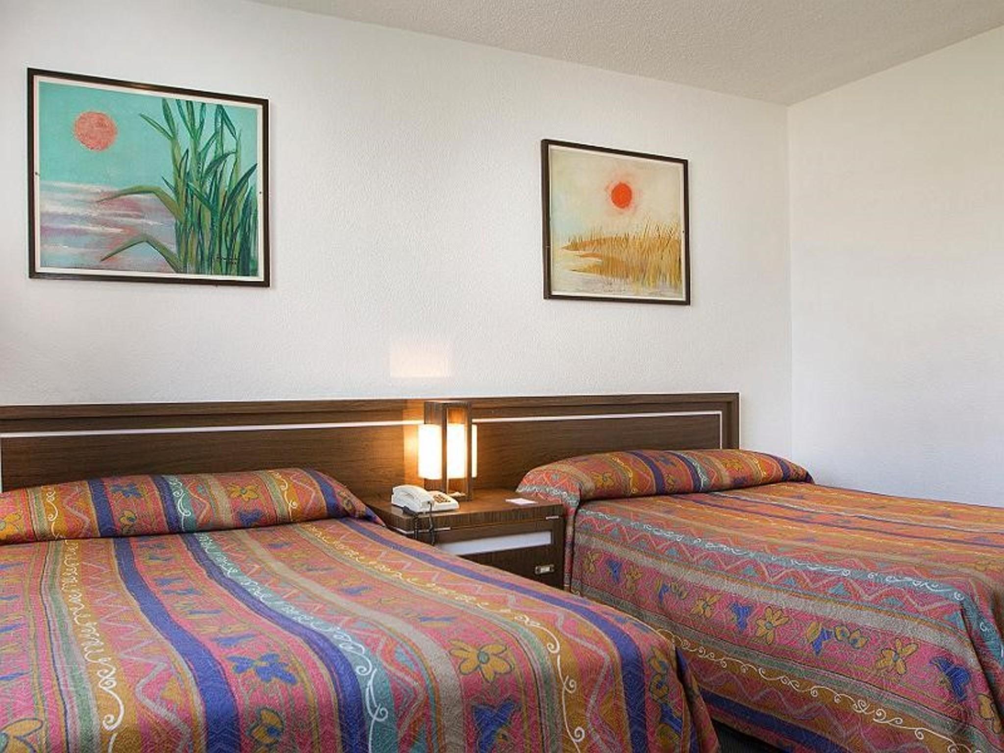 Corinto Hotel Meksika Dış mekan fotoğraf