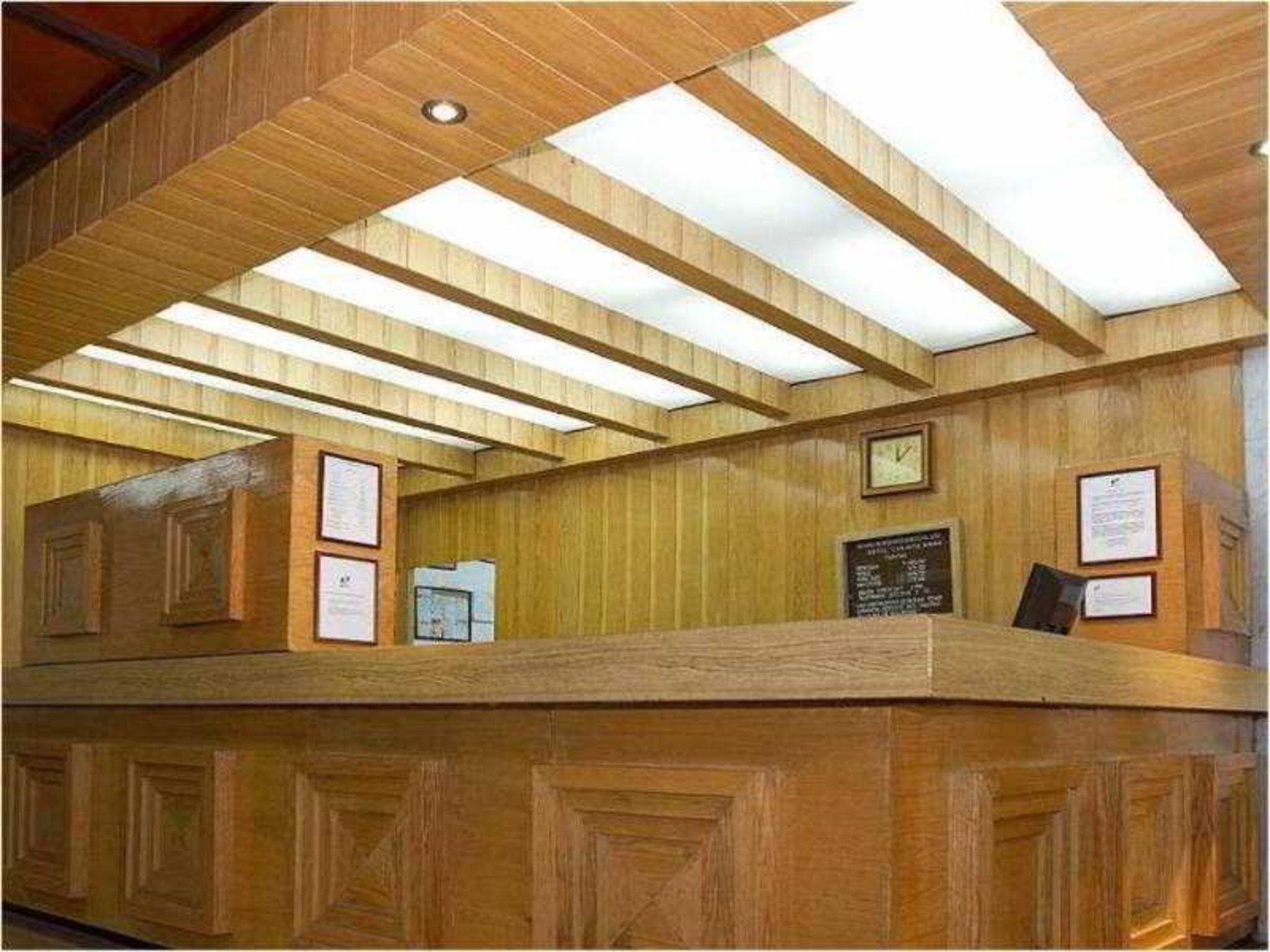 Corinto Hotel Meksika Dış mekan fotoğraf