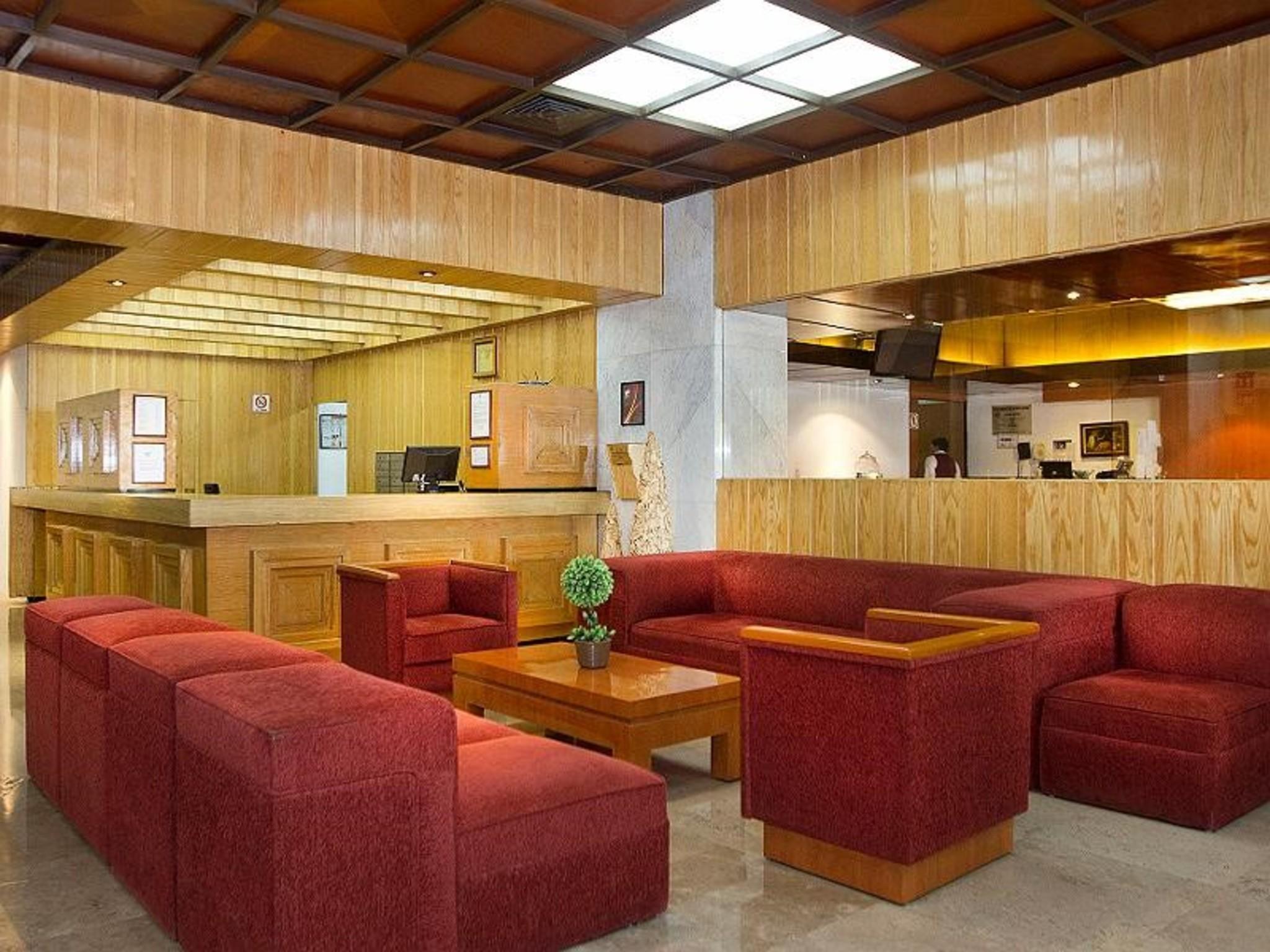 Corinto Hotel Meksika Dış mekan fotoğraf