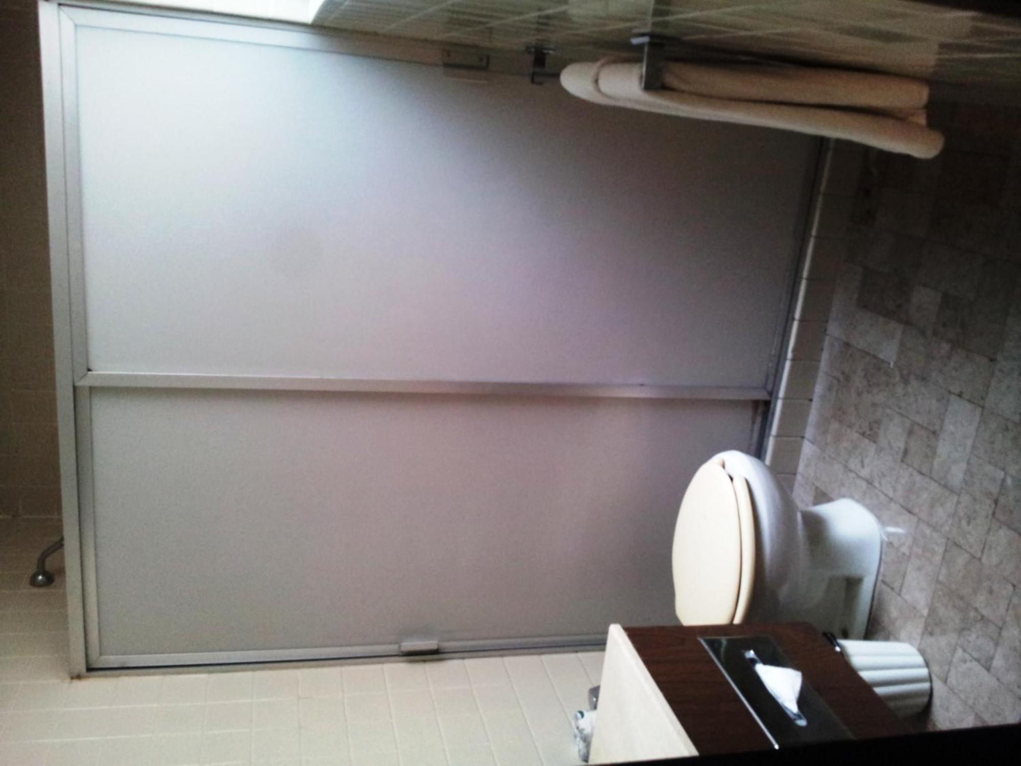 Corinto Hotel Meksika Dış mekan fotoğraf
