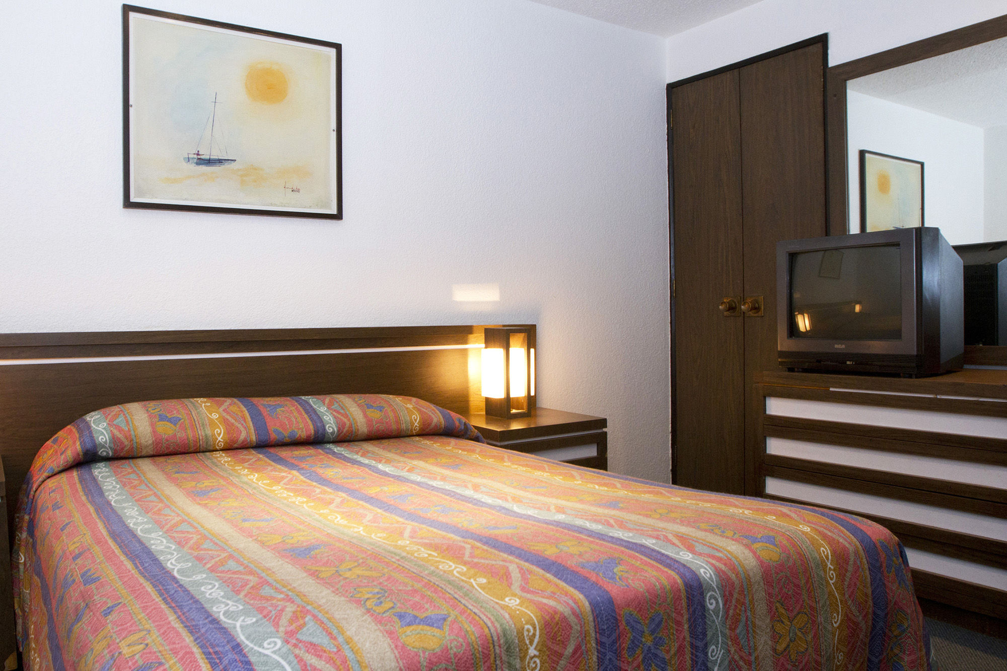 Corinto Hotel Meksika Dış mekan fotoğraf