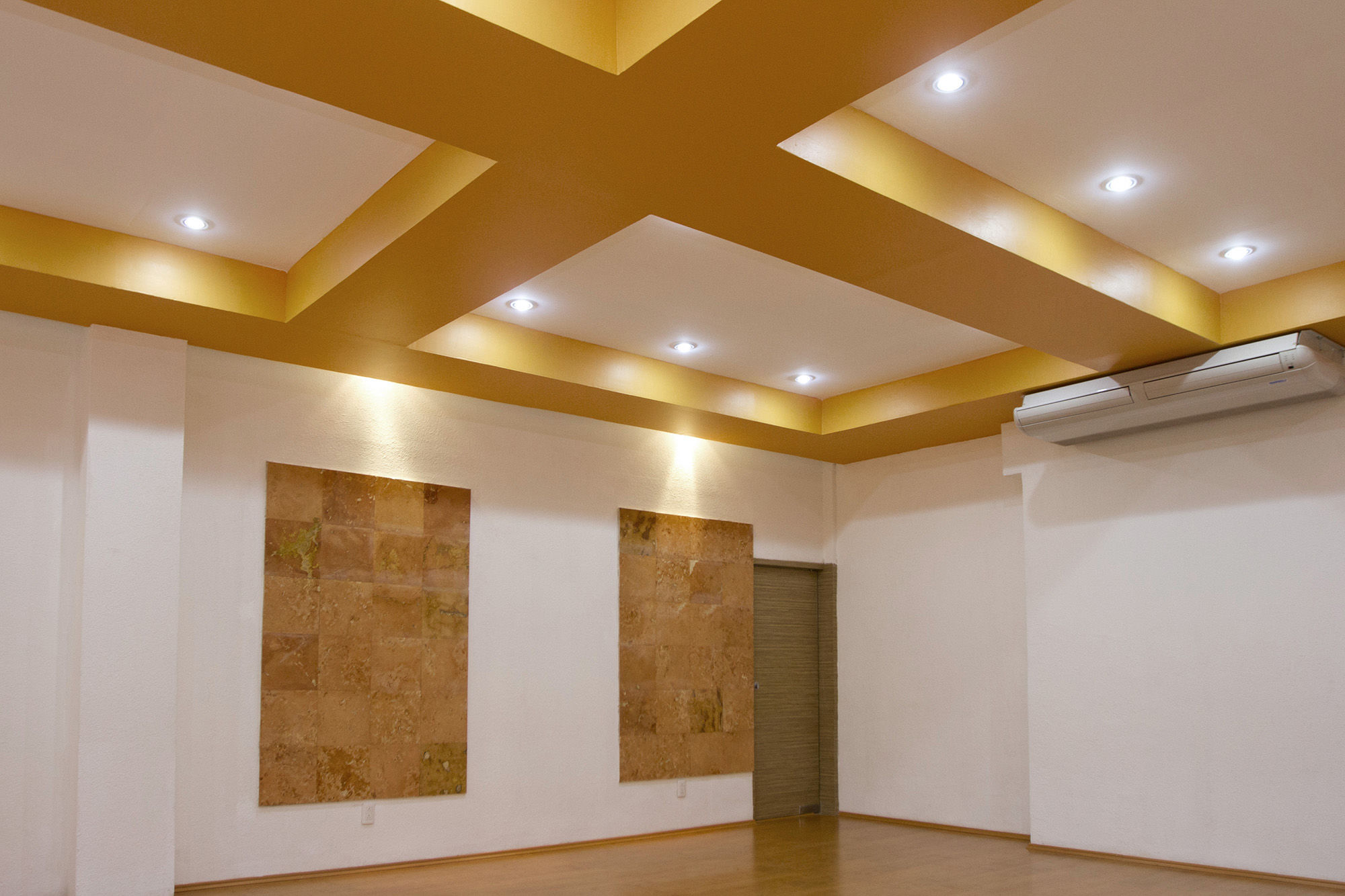 Corinto Hotel Meksika Dış mekan fotoğraf