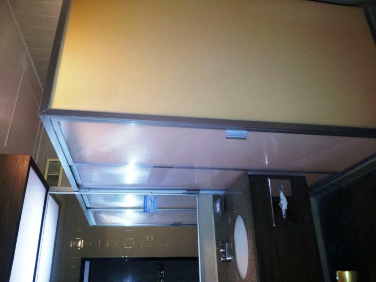 Corinto Hotel Meksika Oda fotoğraf